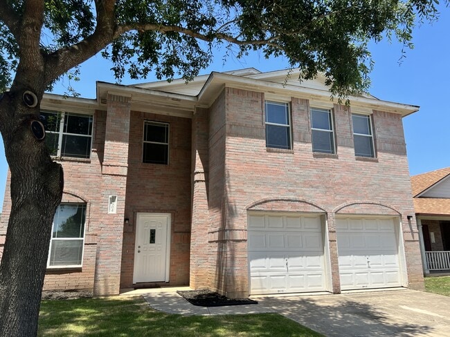 Photo - 14304 Sarah Ann Dr