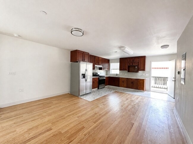 Photo - 1506 Lincoln Ave