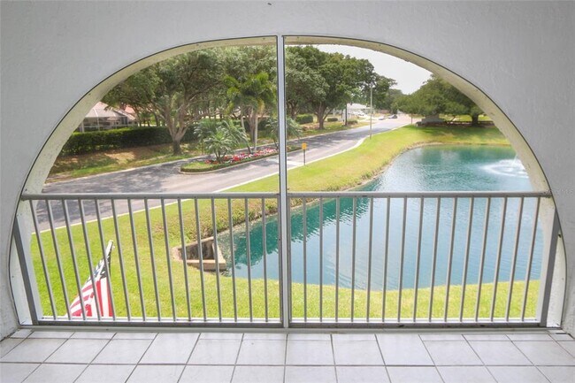 Photo - 3203 Landmark Dr Unit 2202