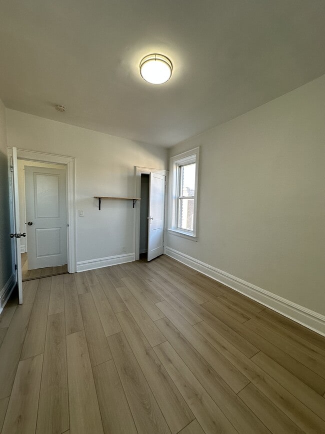 Dormitorio 2 - 319 Bloomfield Ave Unidad 325 Bloomfield ave C