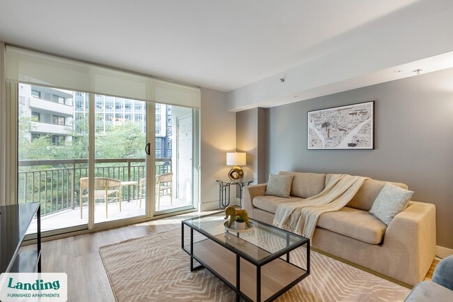 Photo - 1221 S Eads St Unit 01-0414.1407417