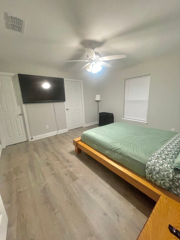 Photo - 1124 N Stella Ave