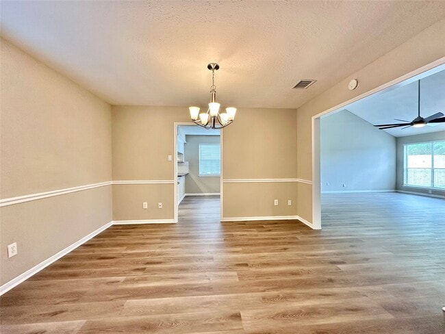 Photo - 1514 Park Meadow Dr