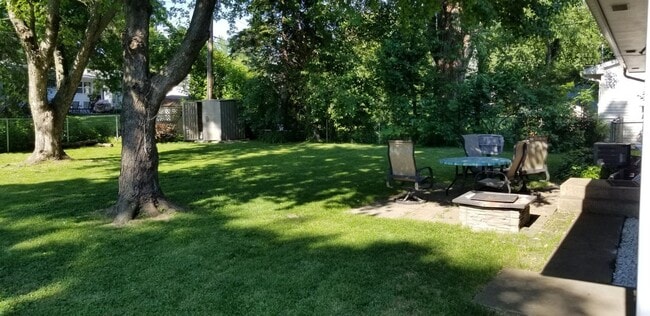 Photo - 3 Bedroom 2 Bath House For Rent