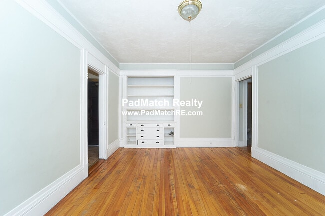 Photo - 218 South St