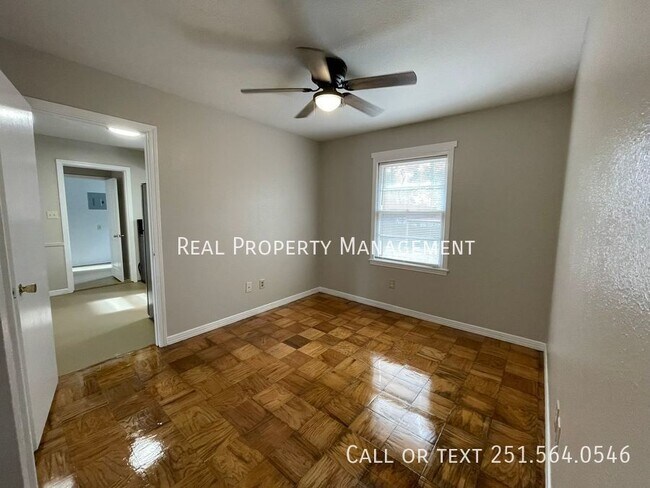 914 Graymont Dr