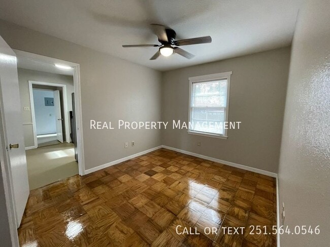 Photo - 914 Graymont Dr