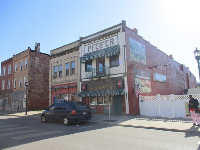 Photo - 447 Merchant St Unit 2nd Floor