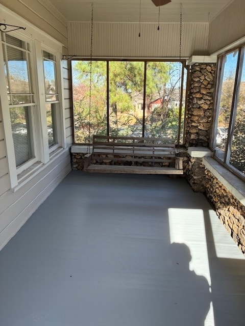 Photo - 542 52nd St S