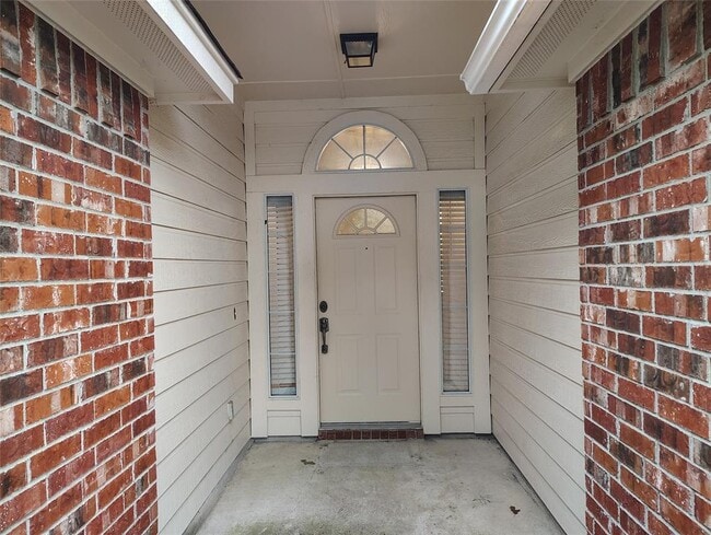 Photo - 3109 Lynnbrook Dr