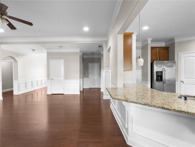 Building Photo - 108 Ariel Way Rental
