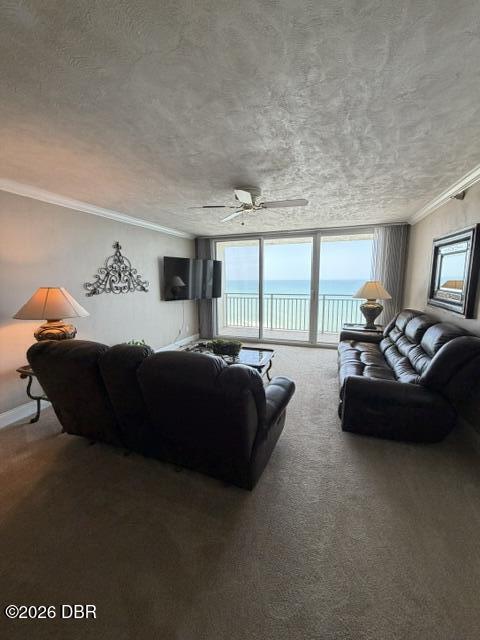 Photo - 2545 S Atlantic Ave Unidad 1702