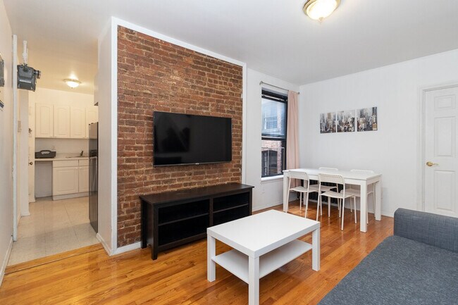 Photo - 309-311-311 E 95th St Unit ID1032053P