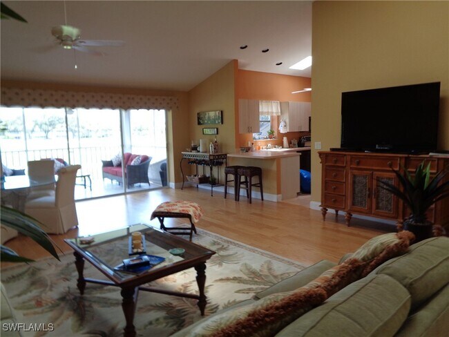 Photo - 281 Perignon Pl Condo Unit 14-2