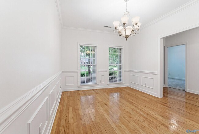 Photo - 146 Paul Revere Dr