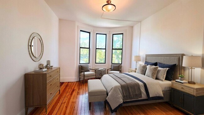 Photo - 259 Griffith St Unit 6