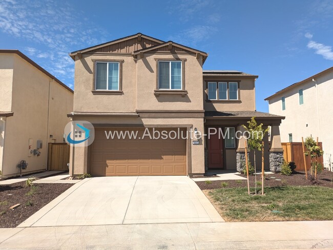 Amazing 3 Bed / 2.5 Bath Brand New Solar H... - Amazing 3 Bed / 2.5 Bath Brand New Solar H... Apartment