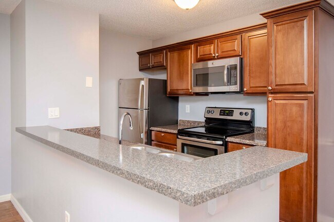 Building Photo - 1/1 Den Upgraded in Brandon in walking dis... Rental