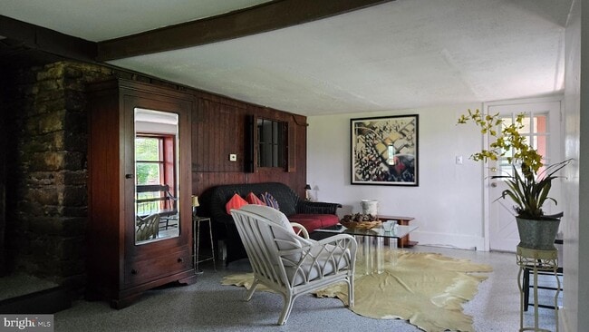 Photo - 253 E Dark Hollow Rd Unit APT 1