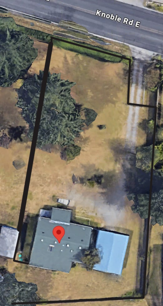 Photo - 6010 Knoble Rd E