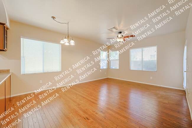 Photo - 35101 N 30th Ln