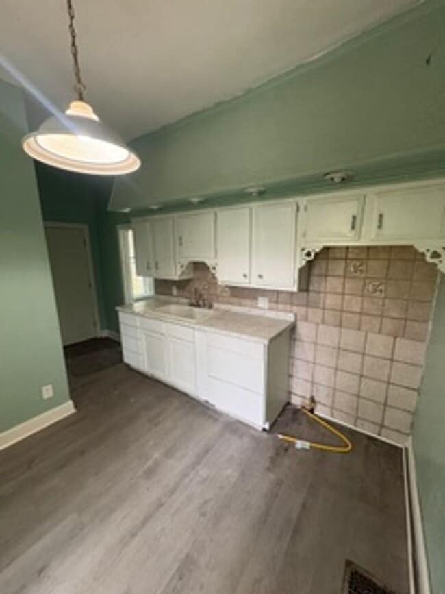 Photo - 4 bedroom single family home in Peoria for Rent