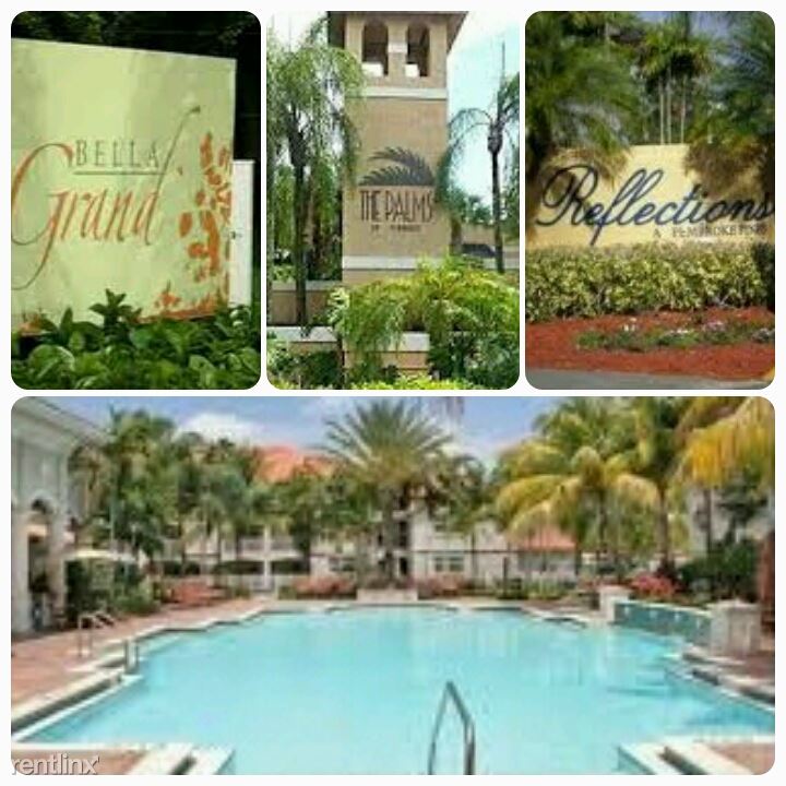 Photo - 2421 NW 96th Ter Unit 20D