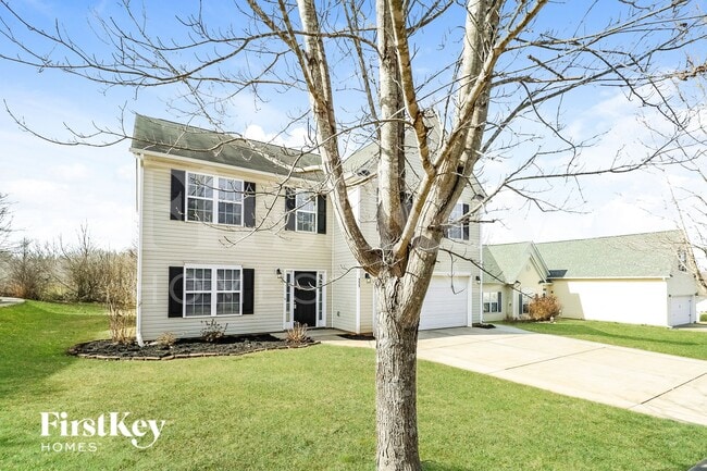 Photo - 333 Ashton Bluff Cir