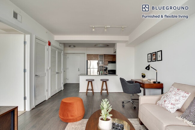 Photo - 8421 Broad St Unit FL14-ID811