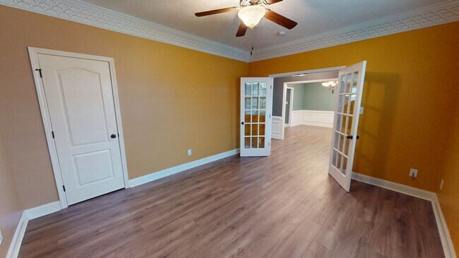 Photo - Spacious Updated 4 Bedroom in Established Community!