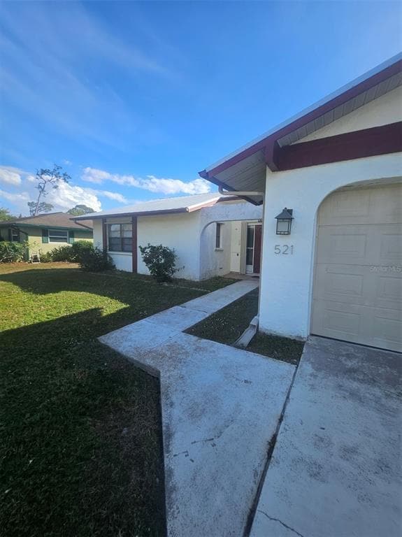 Photo - 521 Meridan Ave NW