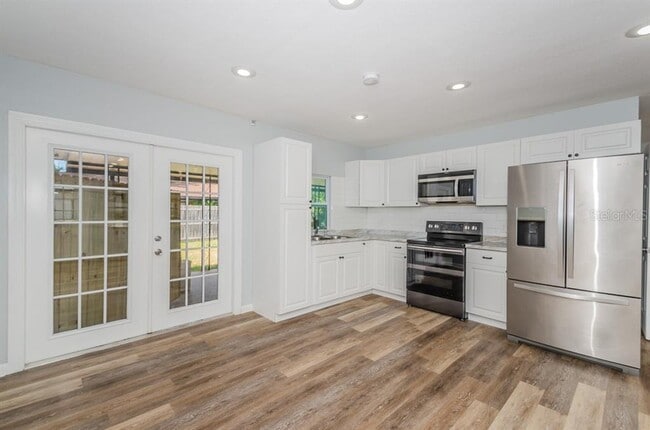 Photo - 408 S Aurora Ave
