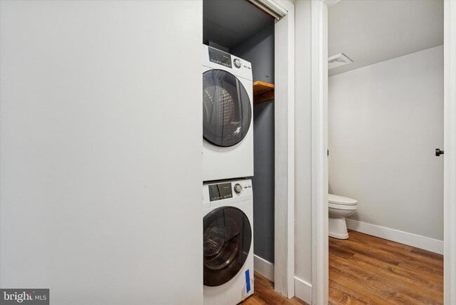 Photo - 1609 Painters Crossing Unit 1609