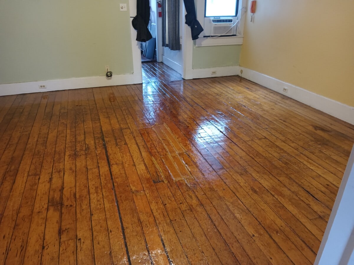 Photo - 1344 Main St Unidad #2