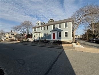 Photo - 15 Cherry St