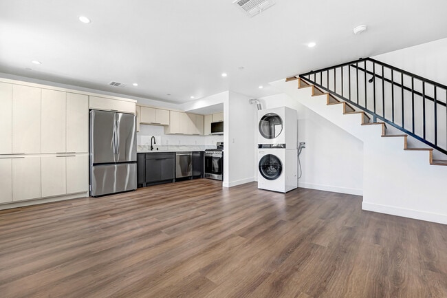 Photo - 356 N Chicago St Unit 356