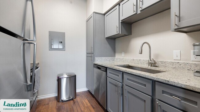 Photo - 3379 Timber View Dr Unit 4301.1409700