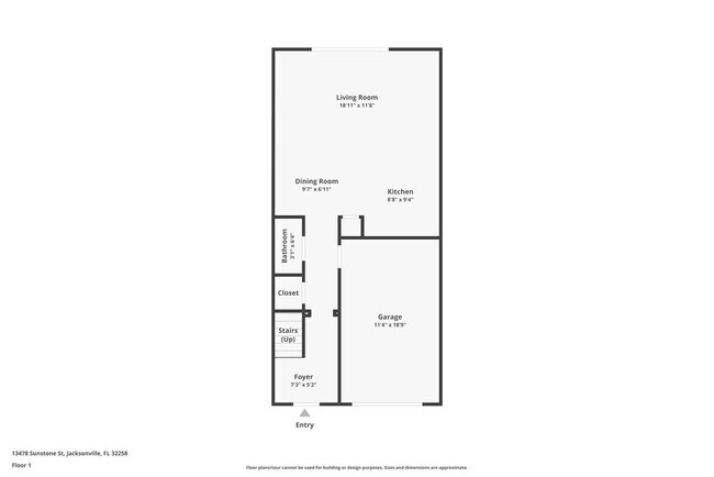 Photo - 13478 Sunstone St