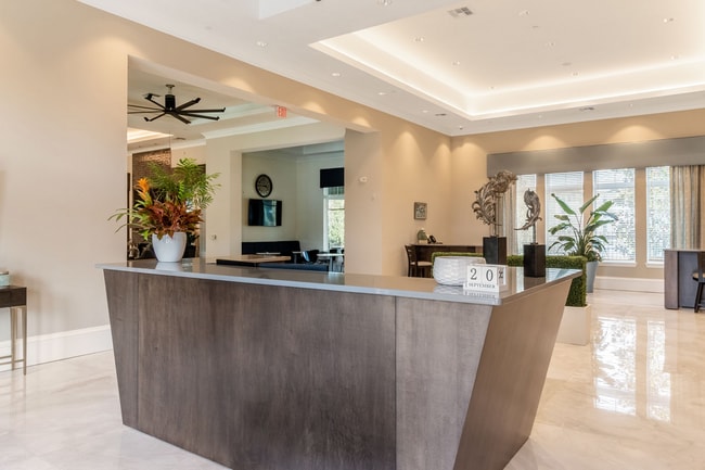 Photo - Azalea at West Melbourne