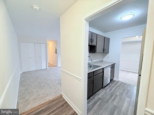 Photo - 7598 Gales Ct Unit 102