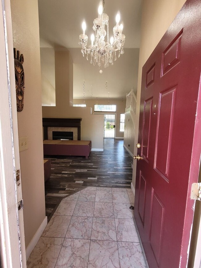 Photo - 1703 Diablo Creek Dr