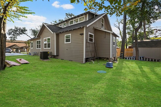 Photo - 17507 Wild Oak Dr