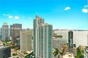Photo - 1010 Brickell Ave Unit 4102