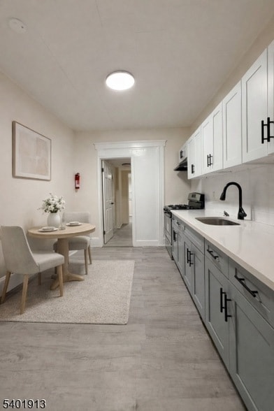 Photo - 529 Elizabeth Ave