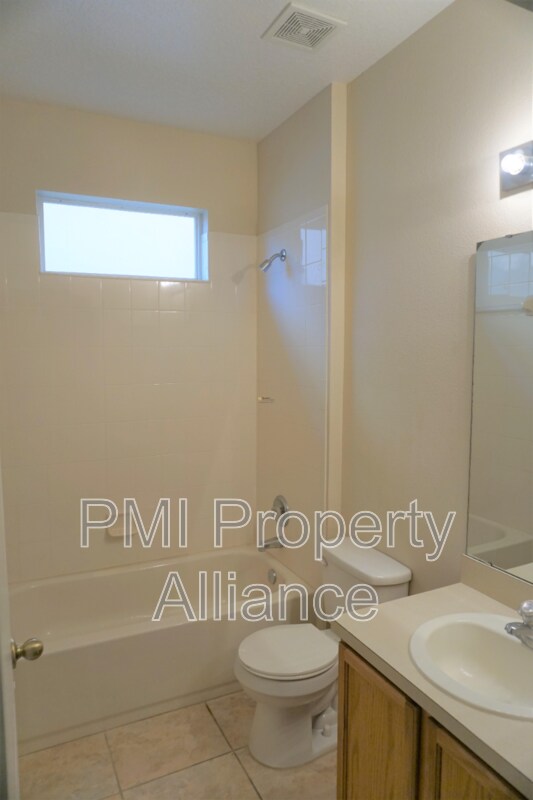 Photo - 13156 Social Ln