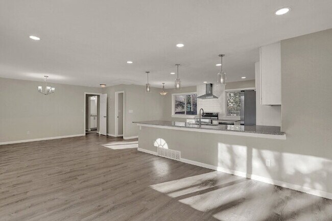 Photo - Westside Gem! 4 Beds, 3 Baths, Over 2,500 ...