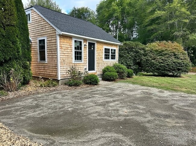 19 Rochester Rd