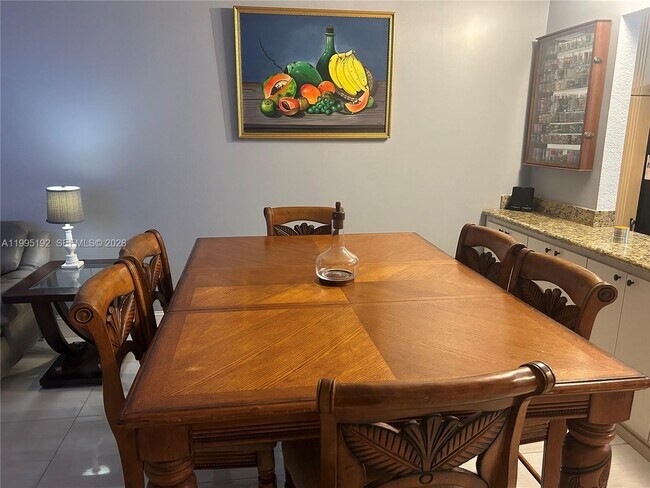 Photo - 8900 Washington St Unidad 405A