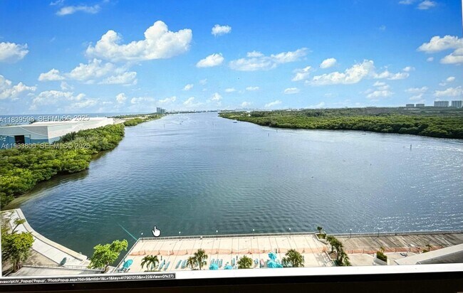 Photo - 300 Bayview Dr Unidad 1908