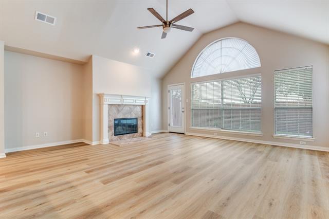 Photo - 6723 Lee Meadow Dr